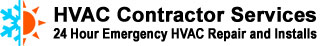 Cedar Point HVAC Services
